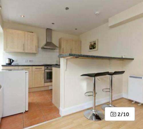 Apartamento Home Away From Home