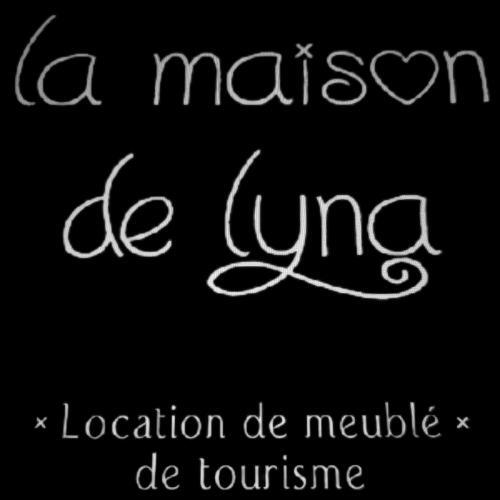 Apartamento La Maison De Lyna