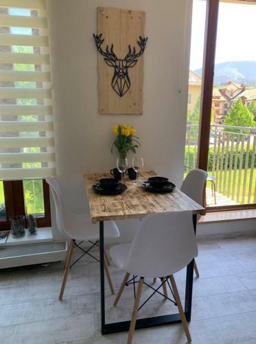 Apartamento �tuln� Ubytov�n� P?�mo V Centru ?eladn�