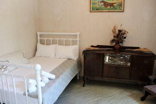 Apartamento Nearby Sea House