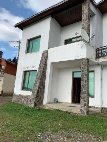 Agroturismo House Villa In Mt.