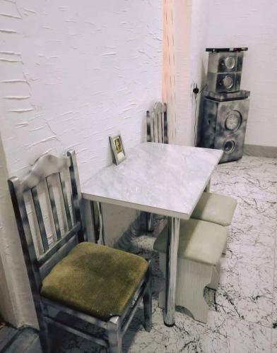 Bed & Breakfast Guest House Gogias Cixe