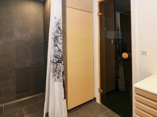Holiday Home Hadsund Cxxxi