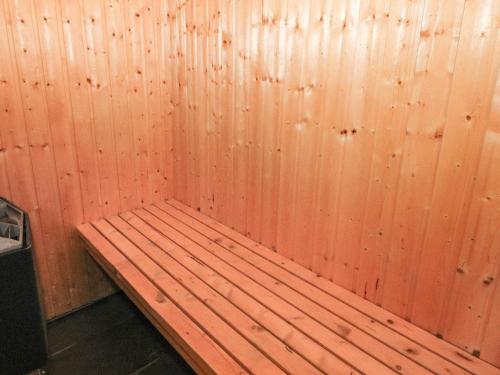 Holiday Home Hadsund Cxxxi