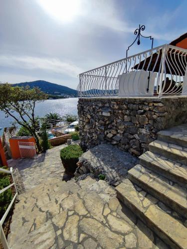 Villa Carpe Diem