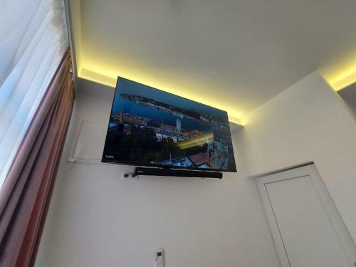 Hotel Gajeva Rooms