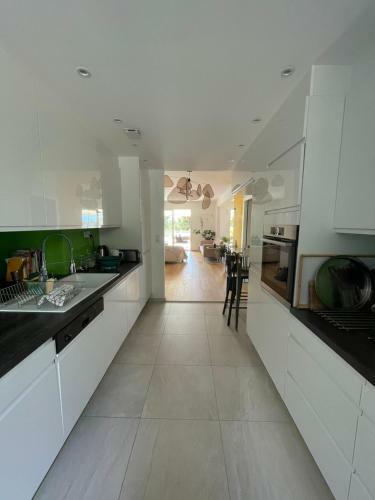 Apartamento Appartement Design � 5 Minutes de La Plage