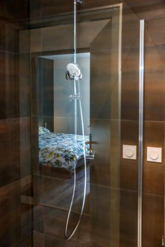 Apartamento Loft Cosy - Terrasse - Wifi - 73m2 - Albi