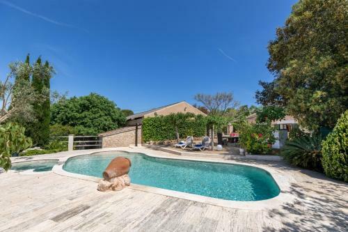 Alcudia-3836, Mallorca