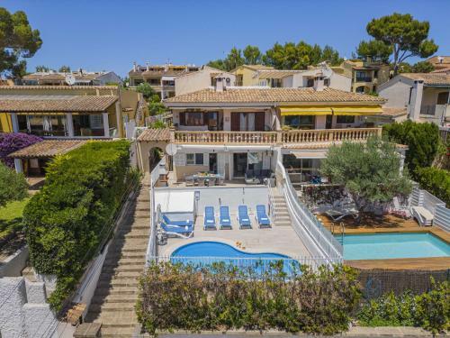 Apartamento Miramar