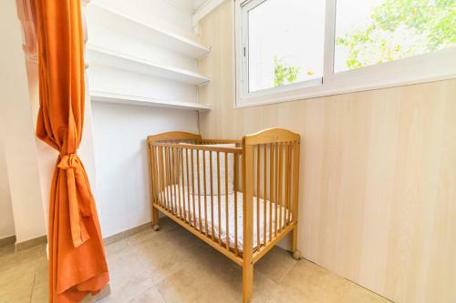 Apartamento Miramar