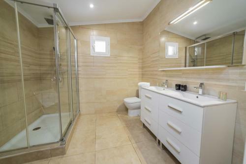 Apartamento Miramar