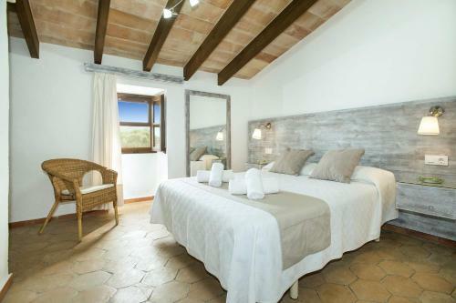 Villa Ca Sou By Villa Plus