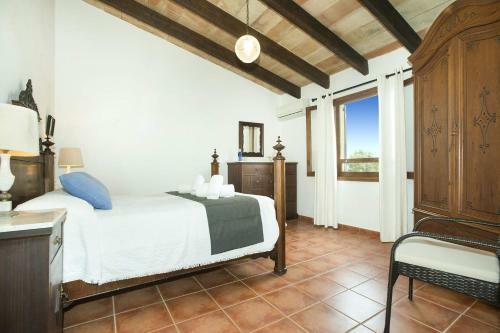 Villa Ca Sou By Villa Plus