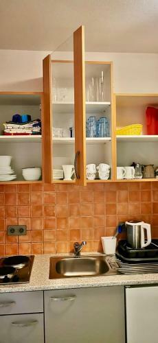 Apartmani Divkovic