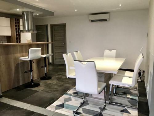 Apartamento A Casa D?alzone En Corse Du Sud