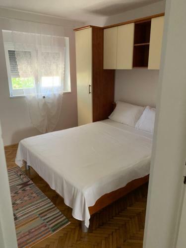Apartmani Linda