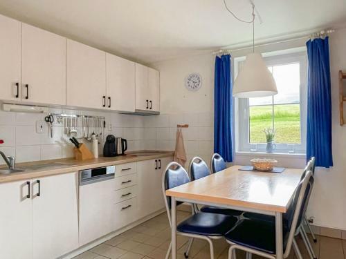 Holiday Home Holiday Hill E52