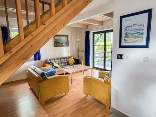 Holiday Home Holiday Hill E52
