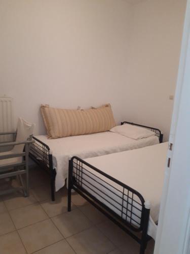 Bed & Breakfast Aiolos