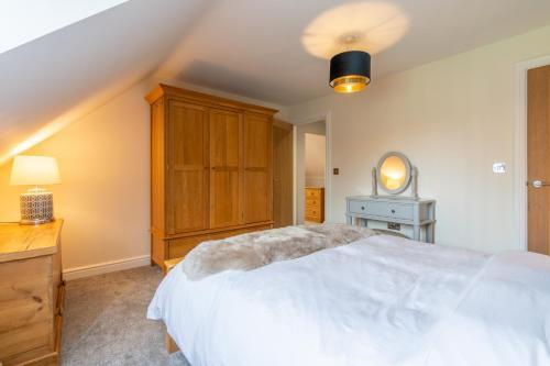 Orchard Cottage