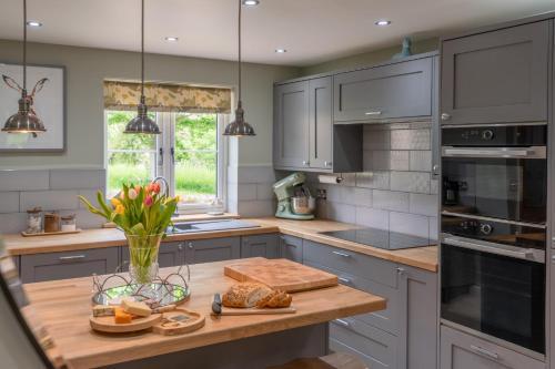 Orchard Cottage