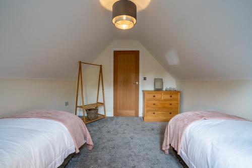 Orchard Cottage