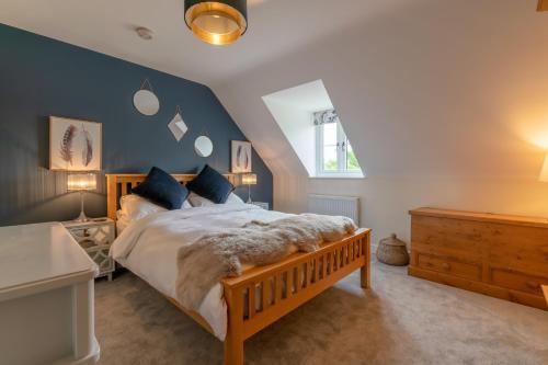 Orchard Cottage