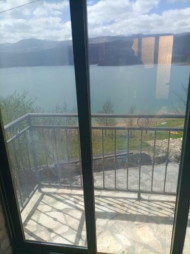 Apartman Boya