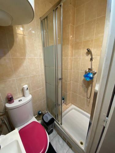 Apartamento Duplex Cosy Proche Paris(5mn)sans Commission En +