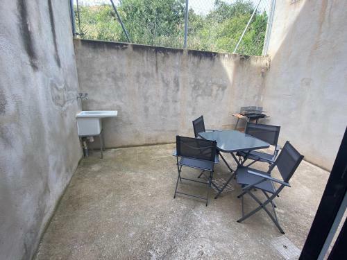 Casa Lluma