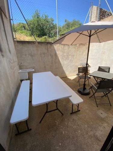 Casa Lluma