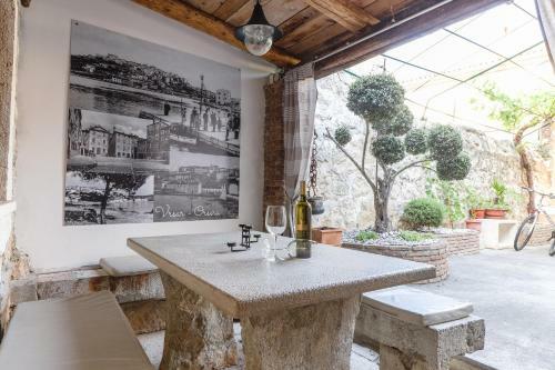 Apartman Lena