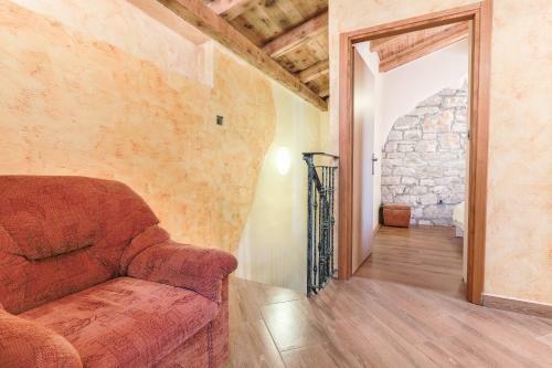 Apartman Lena