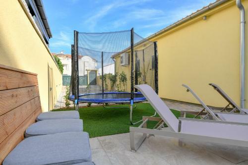 Villa Kate