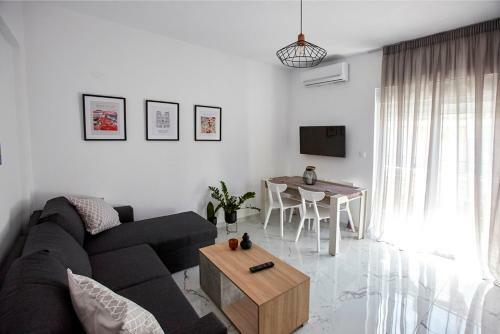 Mg Apartments