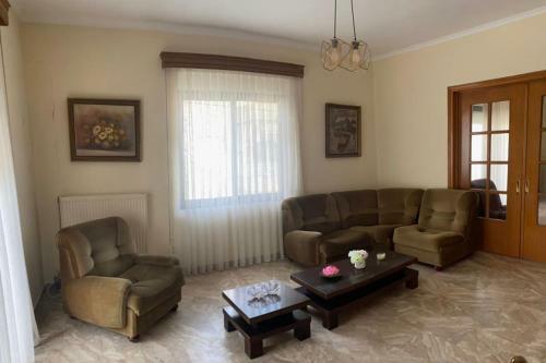 Alexandroupoli Apartments