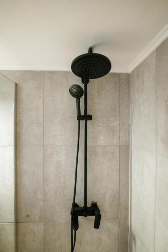 Stamatina's Luxury Apartments (Superior Suite)