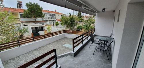 Myhouse