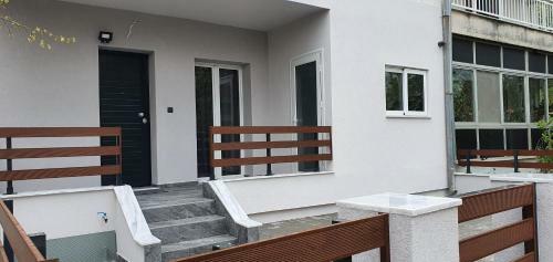 Myhouse