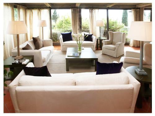 Hotel Relais Todini