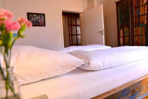 Hotel Maurerhansl