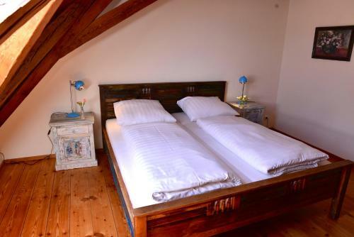 Hotel Maurerhansl