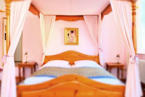 Hotel Maurerhansl