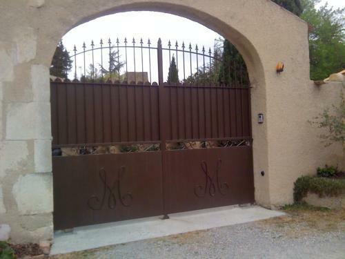 Apartamento Loft Du Moulin De Milan