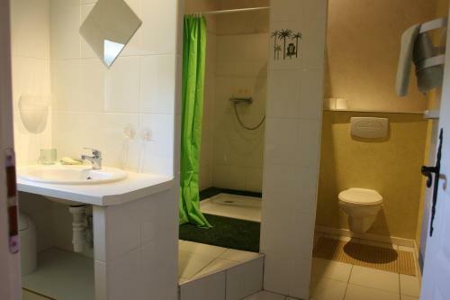 Bed & Breakfast Le Moulin De Milan