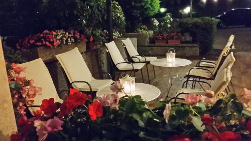 Hotel Posta