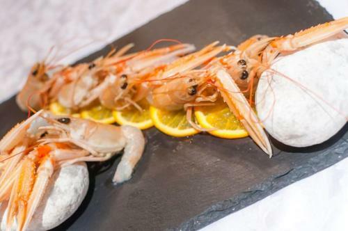 Hotel Locanda Gaudemus Adults Only