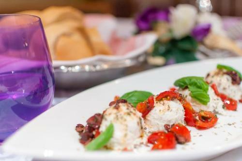 Hotel Locanda Gaudemus Adults Only