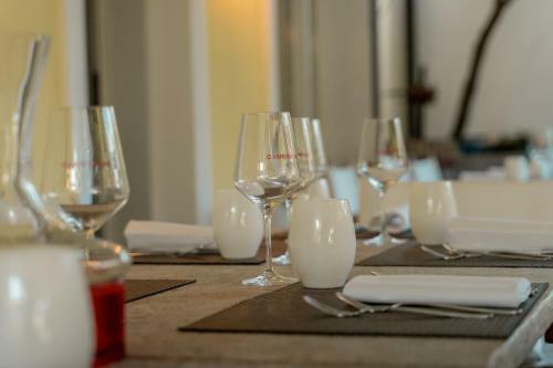 Hotel Locanda Gaudemus Adults Only